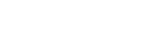 Logo Impulse